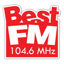 Best FM Debrecen APK