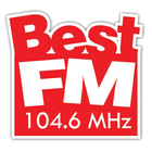 Best FM Debrecen アイコン