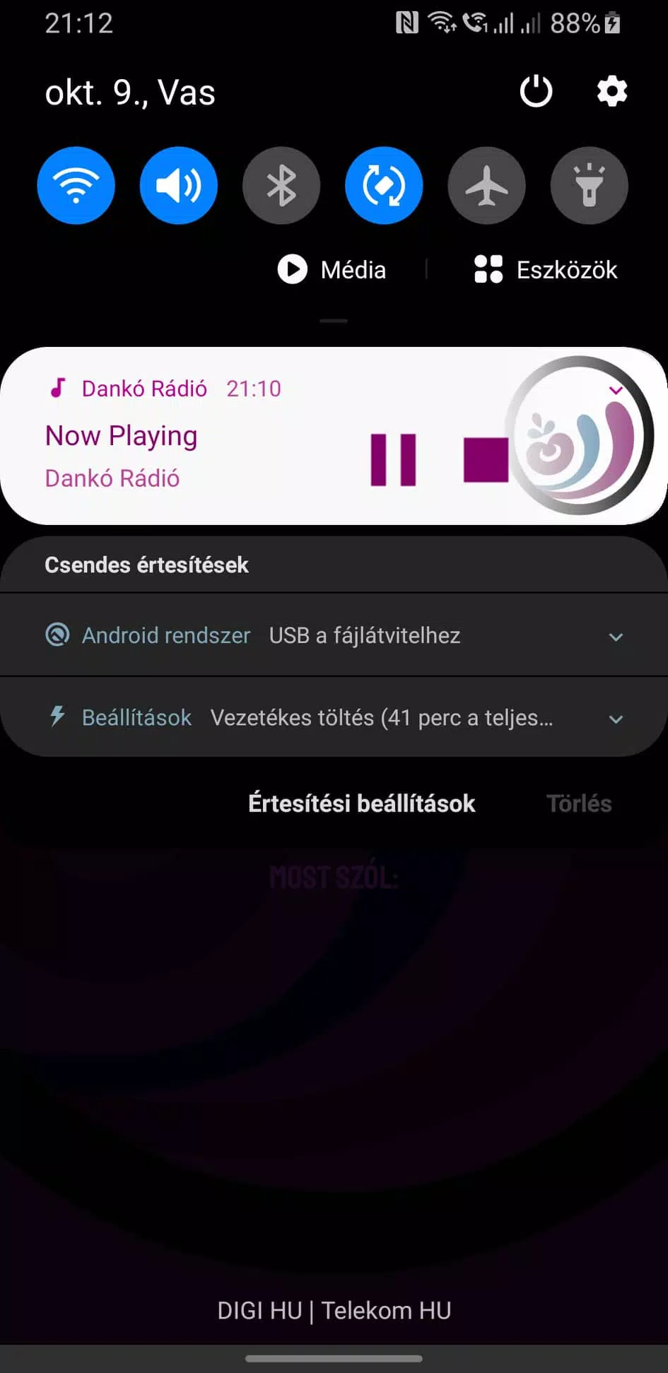 Dankó Rádió APK for Android Download