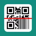 QR Scanner