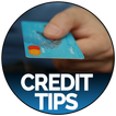 Credit Score Tips & Tricks