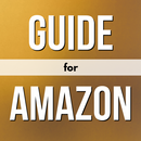 Tips for an Amazon Seller APK