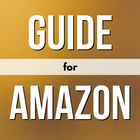 Tips for an Amazon Seller-icoon