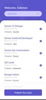 HireMyTeam : Referral Jobs screenshot 2