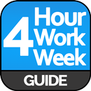 Guide for 4 Hour Work Week APK