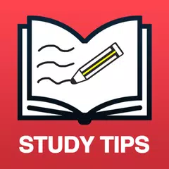 University Study Tips APK 下載