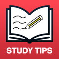 University Study Tips