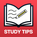 University Study Tips APK
