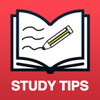 University Study Tips ícone