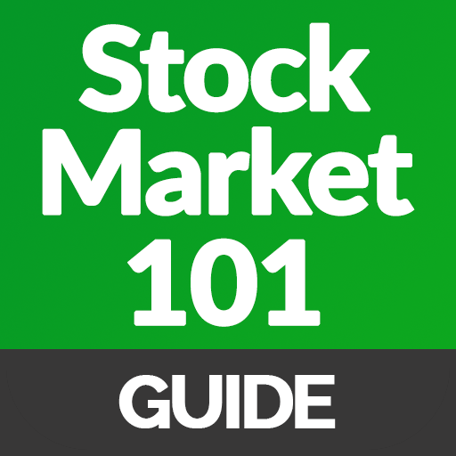Investing in Stocks 101