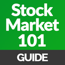 Investing in Stocks 101 APK