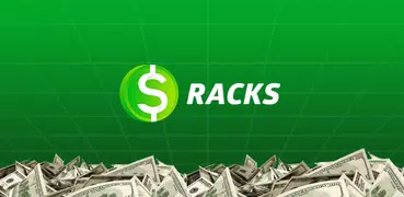 99 Ways to Make Money & Work from Home - Racks