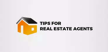 Real Estate Agent Tips