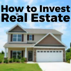 Real Estate Investing Guide アプリダウンロード