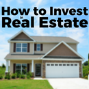Real Estate Investing Guide APK
