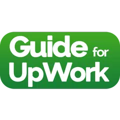 download Guide for Upwork - Make Money  APK