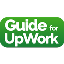 Guide for Upwork - Make Money  APK