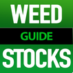 Investing In Weed Stocks