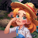 Fortune Tiles: Breezy Matching APK