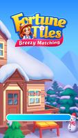 Fortune Tiles: Breezy Matching poster