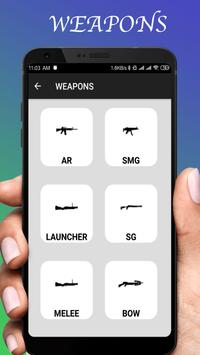 Download Free Fire Guide Amp Free Fire Diamond 99999 Apk For