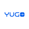 Yugo APK