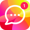 inLove (InMessage) - Conoce & Chatea