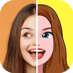 download Il tuo creatore di avatar ed emoji personale-Zmoji APK