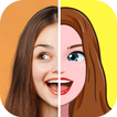 Your Personal Avatar Maker & Emoji Maker | Zmoji