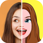 Your Personal Avatar Maker & Emoji Maker | Zmoji-icoon