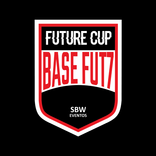 Future Cup Base Fut7