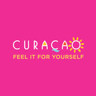 Curaçao Travel Guide icon