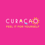 Curaçao Travel Guide