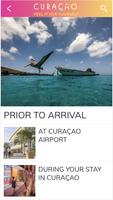 Curaçao Travel Guide screenshot 2