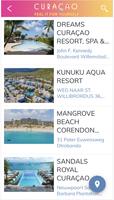 Curaçao Travel Guide screenshot 3