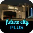 Future City Plus APK