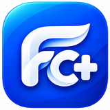 فيوتشر سيتى - Future City Plus APK