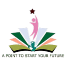 Future Classes APK