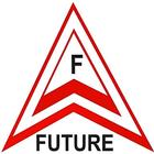 Future Classes JBP icône