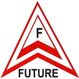 Future Classes JBP icône