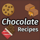 Chocolate Recipes icon