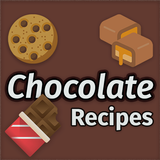 Chocolate Recipes