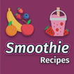 ”Smoothie Recipes (Offline)