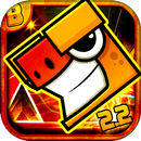 Geometry Story Mode 2.2 APK