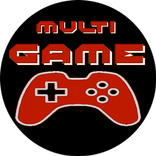 Multi Game - Free Games On Line
