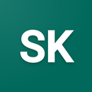 ShortKode-APK