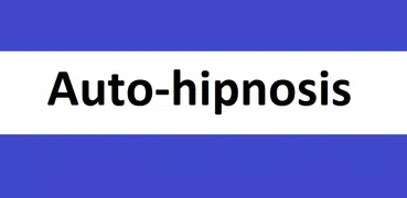 Audio hipnose e Auto hipnose