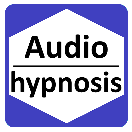 Audio hypnosis and self-hypnosis