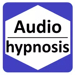 Audio hipnosis y self hipnosis