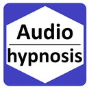 Audio hipnosis y self hipnosis APK